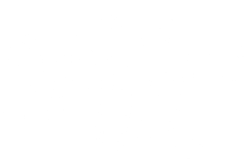 DNINE.com